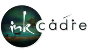 Game Art Agency to design and develop Mobile Apps & Games | Inkcadre